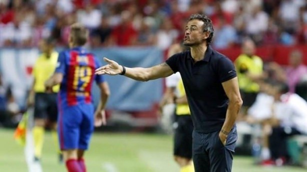 Foto - Arda Turan utandırdı!