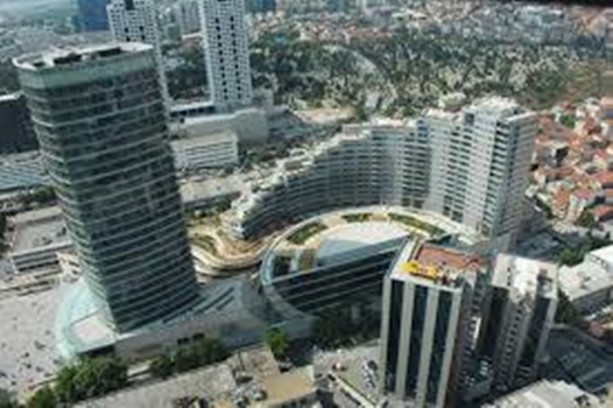 Foto - Arda Turan'ın yeni evi