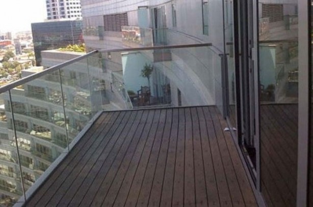 Foto - Arda Turan'ın yeni evi