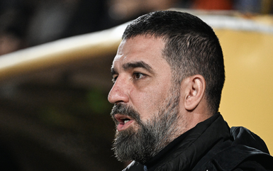 Foto - Arda Turan'a bir şok daha geldi! Seçil Erzan'ın Arda Turan ile yeni mesajları dosyaya girdi: Ne hale düştüm...