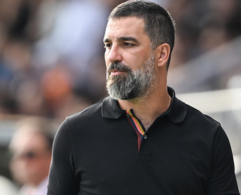 Foto - Arda Turan'a bir şok daha geldi! Seçil Erzan'ın Arda Turan ile yeni mesajları dosyaya girdi: Ne hale düştüm...