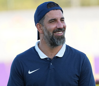 Foto - Arda Turan'a bir şok daha geldi! Seçil Erzan'ın Arda Turan ile yeni mesajları dosyaya girdi: Ne hale düştüm...