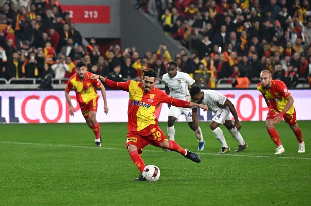 Foto - Arda Turan’a büyük şok! O takım 5 hafta aradan sonra iflas etti: Herkes şaşkın: Tarihi fark!