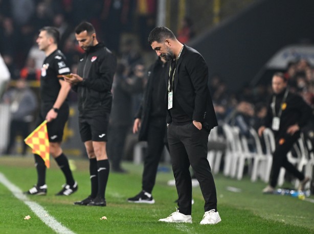 Foto - Arda Turan’a büyük şok! O takım 5 hafta aradan sonra iflas etti: Herkes şaşkın: Tarihi fark!