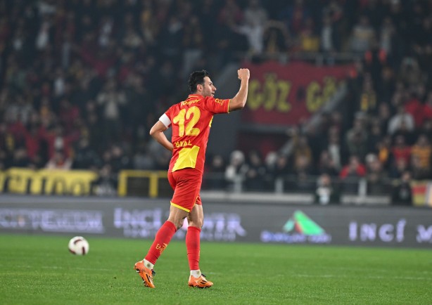 Foto - Arda Turan’a büyük şok! O takım 5 hafta aradan sonra iflas etti: Herkes şaşkın: Tarihi fark!