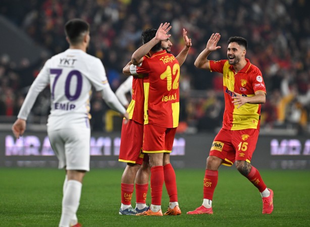 Foto - Arda Turan’a büyük şok! O takım 5 hafta aradan sonra iflas etti: Herkes şaşkın: Tarihi fark!