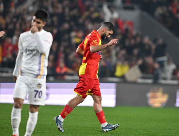 Foto - Arda Turan’a büyük şok! O takım 5 hafta aradan sonra iflas etti: Herkes şaşkın: Tarihi fark!