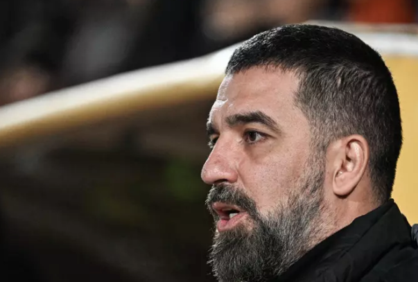 Arda Turan’a büyük şok! O takım 5 hafta aradan sonra iflas etti: Herkes şaşkın: Tarihi fark!