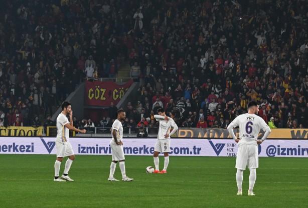 Foto - Arda Turan’a büyük şok! O takım 5 hafta aradan sonra iflas etti: Herkes şaşkın: Tarihi fark!