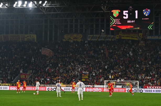 Foto - Arda Turan’a büyük şok! O takım 5 hafta aradan sonra iflas etti: Herkes şaşkın: Tarihi fark!