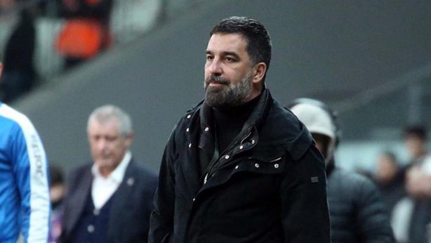 Foto - Arda Turan'a çok büyük şok! Resmen neye uğradığını şaşırdı