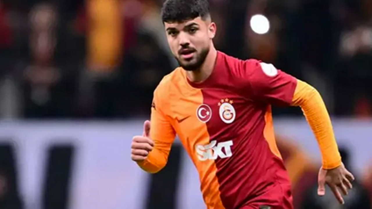 Arda Turan'a Galatasaraylı oyuncudan son dakika şoku! Tam imza attırmak üzereyken...