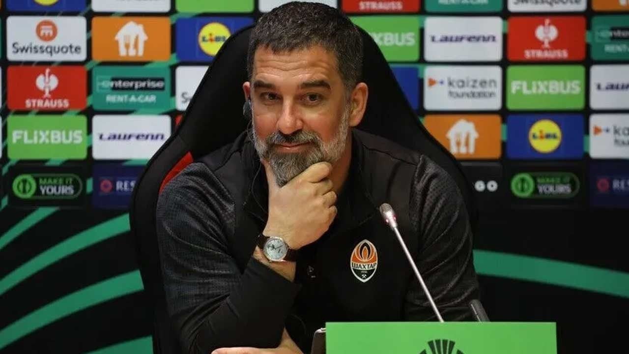 Foto - Arda Turan'dan A Milli Takım sorusuna cevap