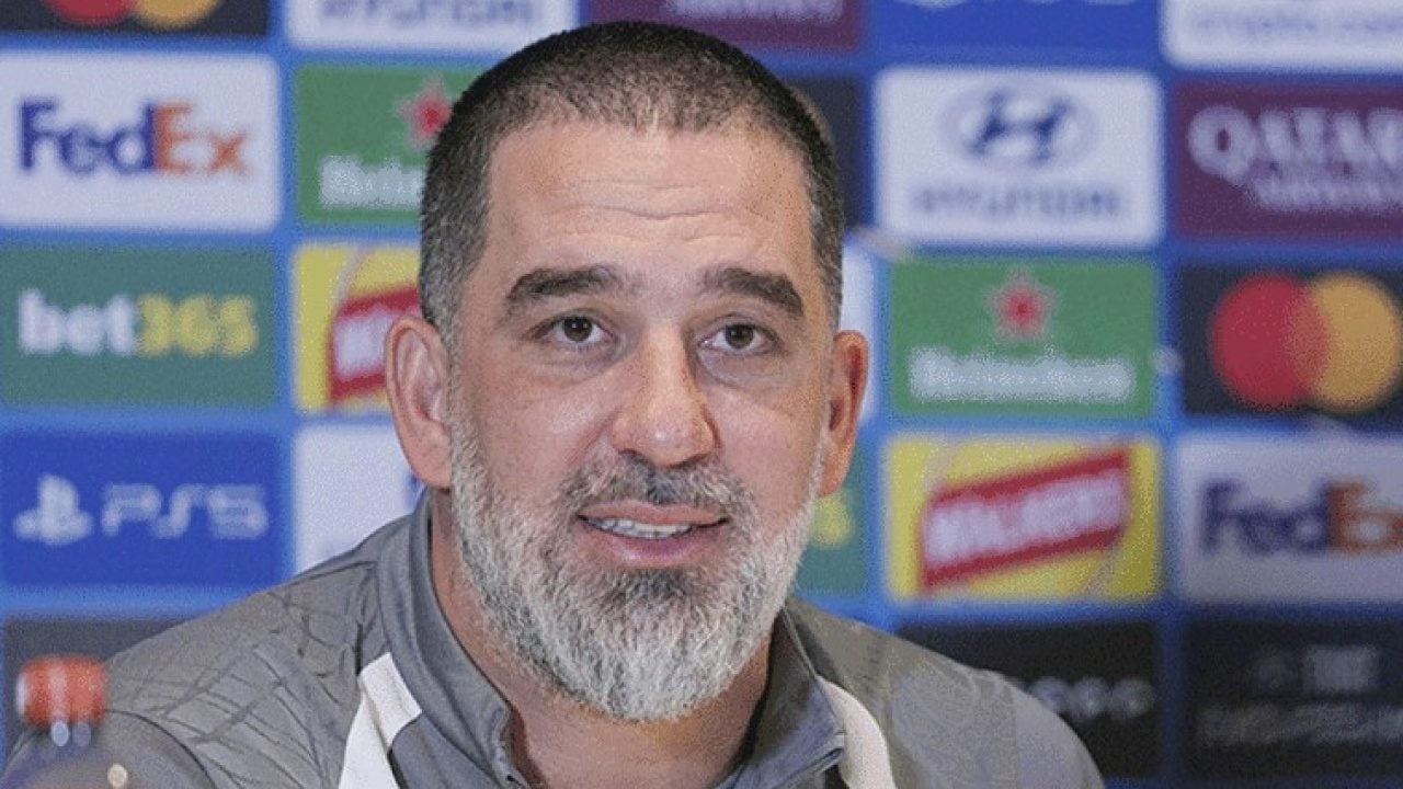 Arda Turan’dan Arda Güler’i üzecek açıklama! ‘Barcelona tarafındayım'