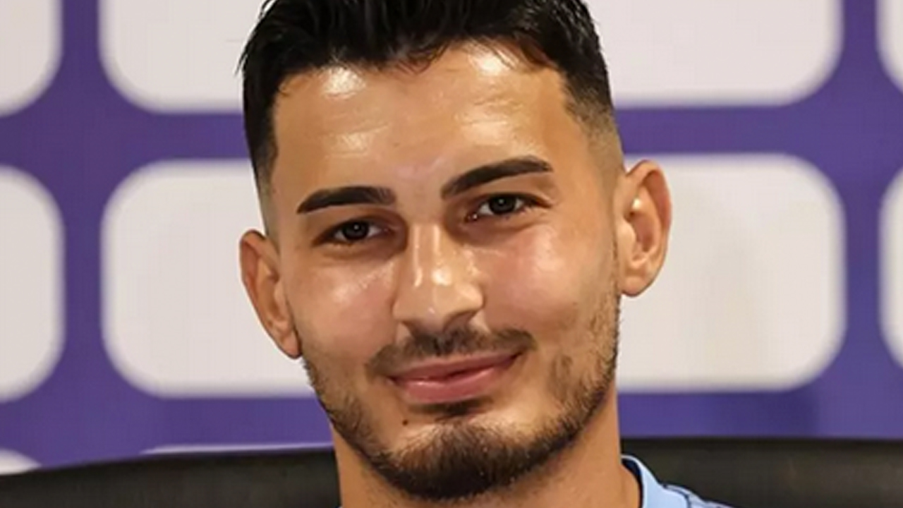 Arda Turan’dan Galatasaray’a transfer çalımı! Kimse bu hamleyi beklemiyordu! Aldığı karar herkesi şok etti…