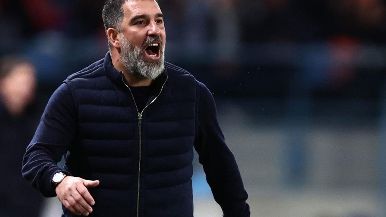Foto - Arda Turan’dan Milli Takım teklifine olay cevap! TFF hiç düşünmeden hemen karşılık verdi