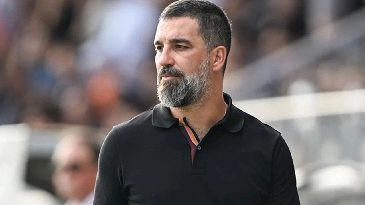 Foto - Arda Turan’dan Milli Takım teklifine olay cevap! TFF hiç düşünmeden hemen karşılık verdi
