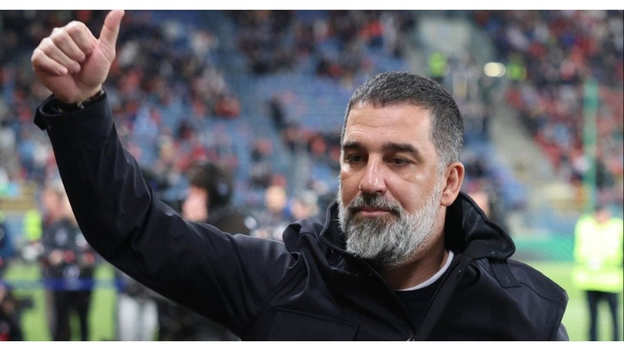 Foto - Arda Turan’dan Milli Takım teklifine olay cevap! TFF hiç düşünmeden hemen karşılık verdi