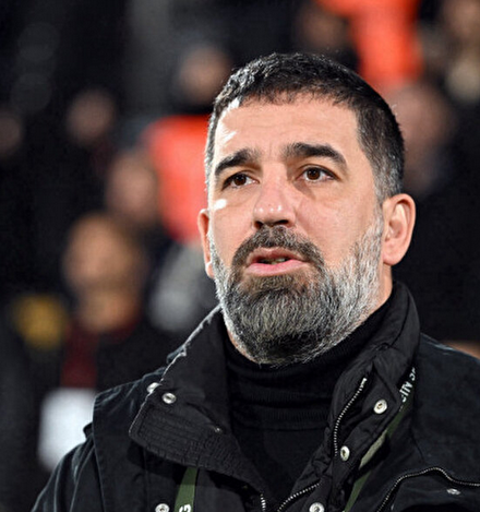 Arda Turan’dan tüm futbolseverleri şaşırtacak Fenerbahçe açıklaması geldi!