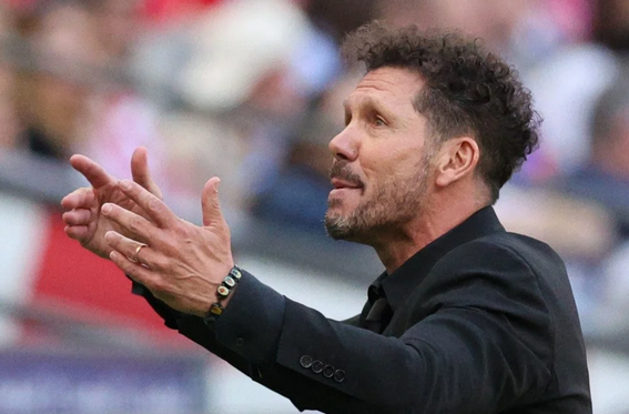 Foto - Arda Turan'dan Türkiye'yi ayağa kaldıracak açıklama: Bu çılgınlık olsa gerek...