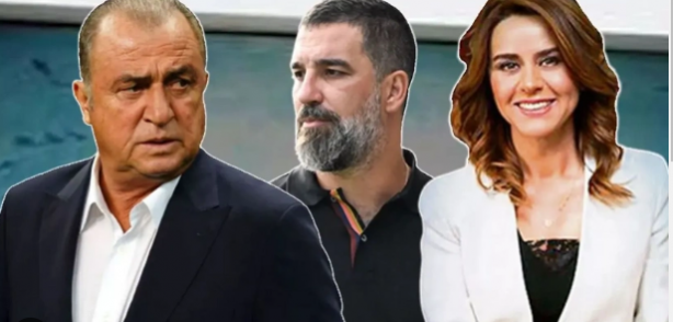 Foto - Arda Turan'ı çıldırtan tezahürat! Kendi taraftarını tehdit etti: Sizinle görüşeceğiz