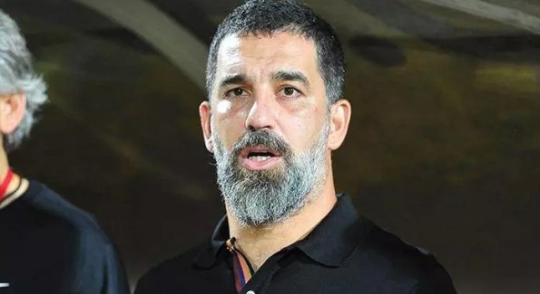 Foto - Arda Turan’ın annesine büyük şok! Yaptığını duyunca çok şaşıracaksınız