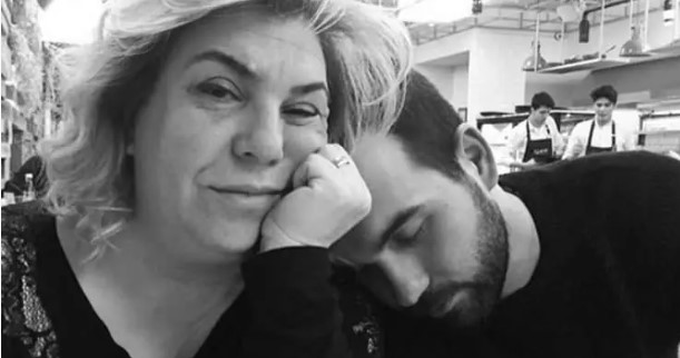 Foto - Arda Turan’ın annesine büyük şok! Yaptığını duyunca çok şaşıracaksınız