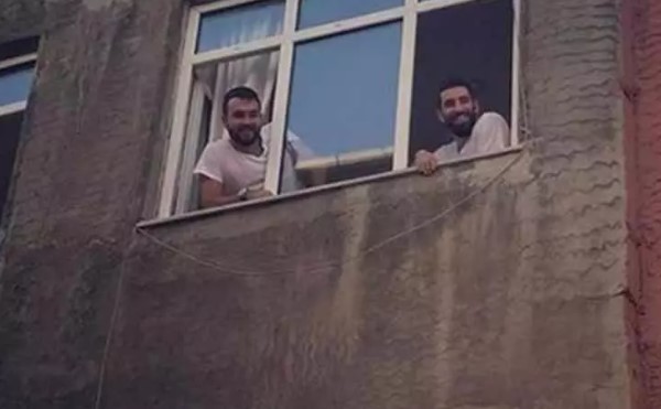 Foto - Arda Turan’ın annesine büyük şok! Yaptığını duyunca çok şaşıracaksınız