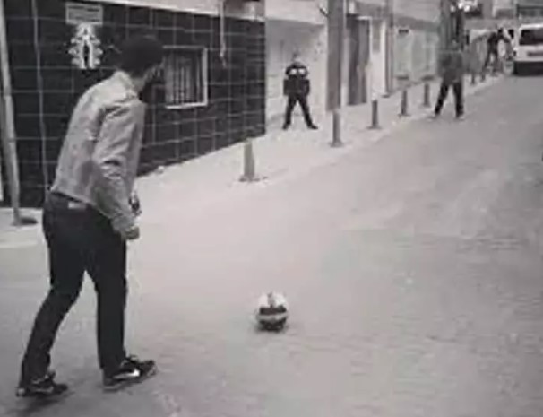 Foto - Arda Turan’ın annesine büyük şok! Yaptığını duyunca çok şaşıracaksınız