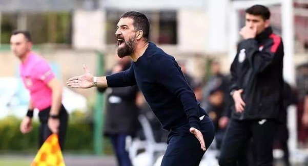 Foto - Arda Turan’ın annesine büyük şok! Yaptığını duyunca çok şaşıracaksınız