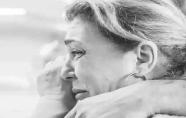 Foto - Arda Turan’ın annesine büyük şok! Yaptığını duyunca çok şaşıracaksınız