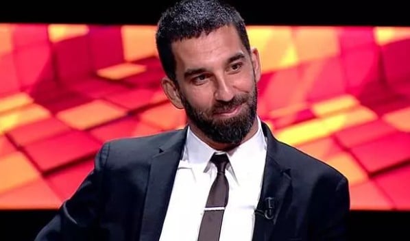 Foto - Arda Turan’ın annesine büyük şok! Yaptığını duyunca çok şaşıracaksınız