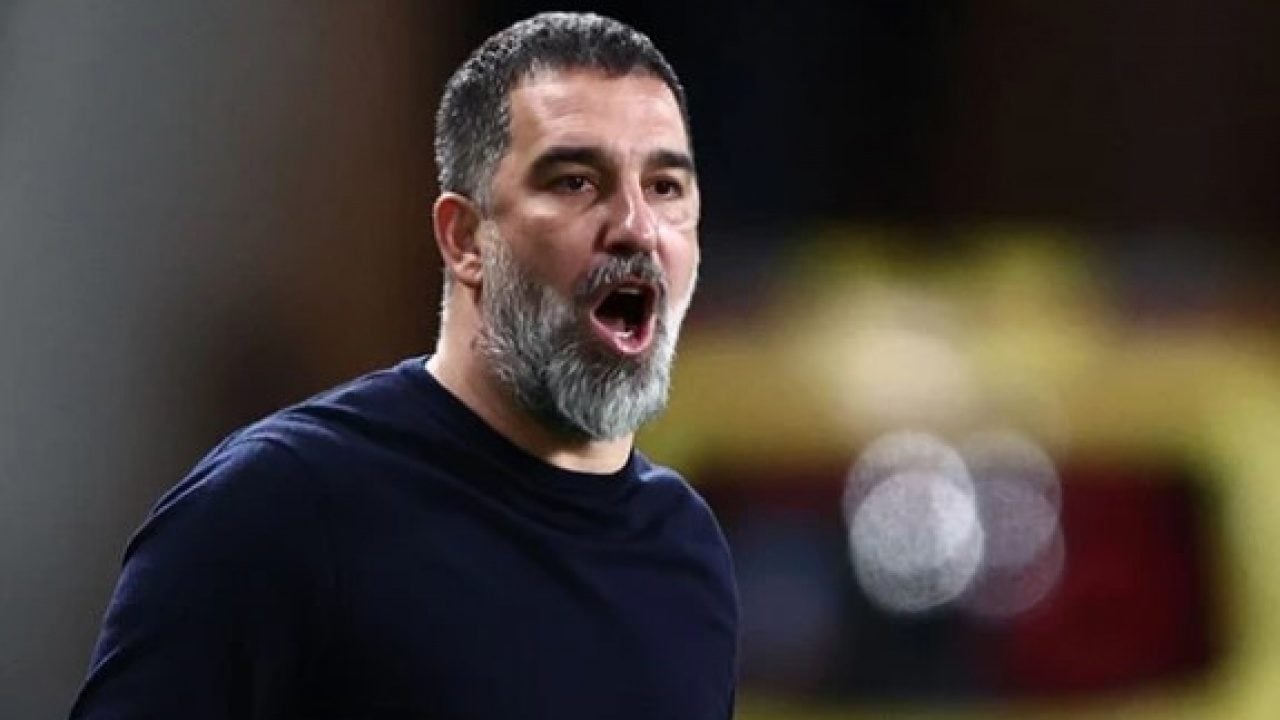 Foto - Arda Turan’ın gözdesine teklif yağıyor