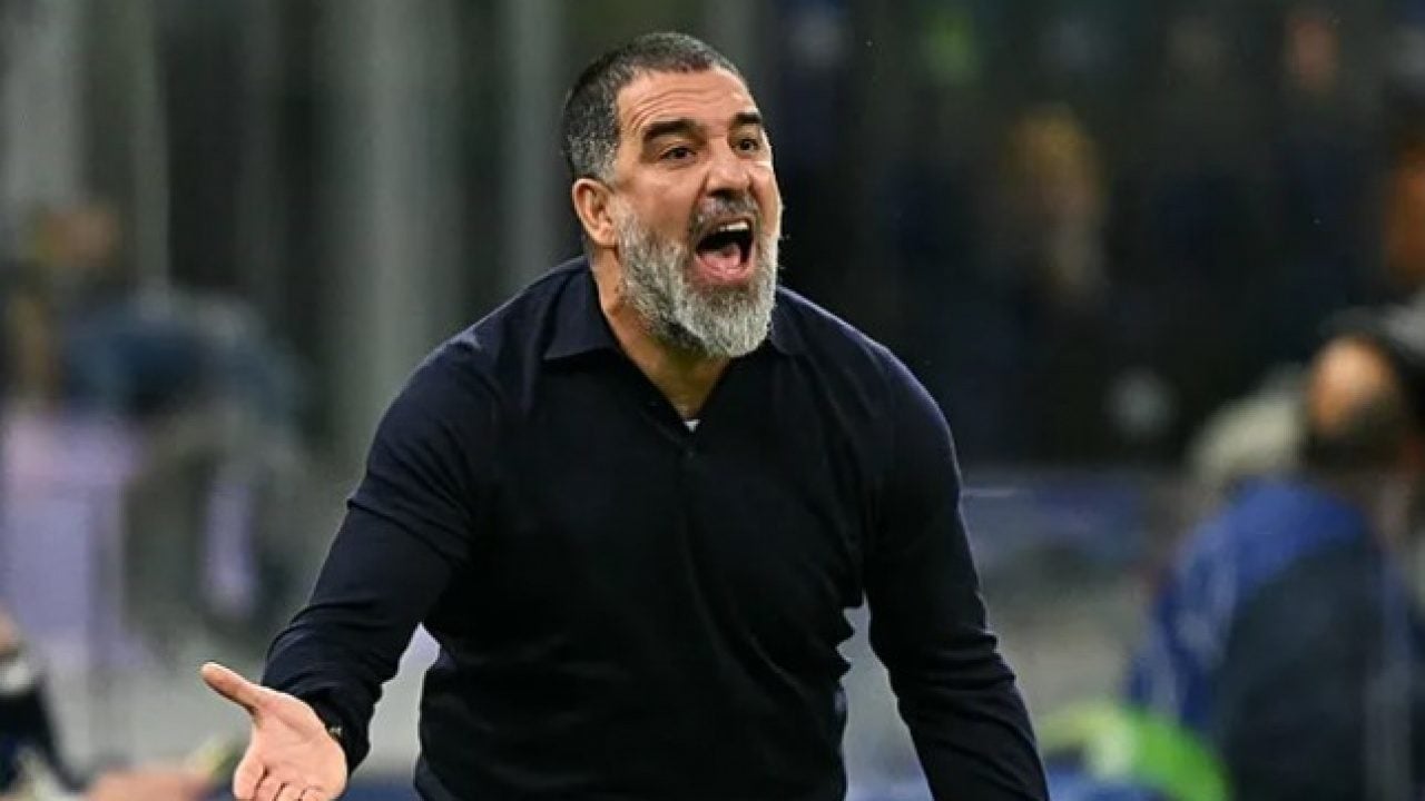 Arda Turan’ın gözdesine teklif yağıyor