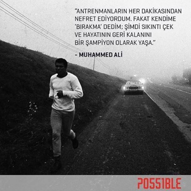 Foto - Arda Turan'ın yeni mesleğine çok şaşıracaksınız!