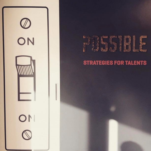 Foto - Arda Turan'ın yeni mesleğine çok şaşıracaksınız!