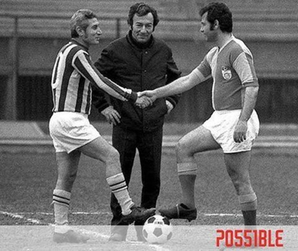 Foto - Arda Turan'ın yeni mesleğine çok şaşıracaksınız!