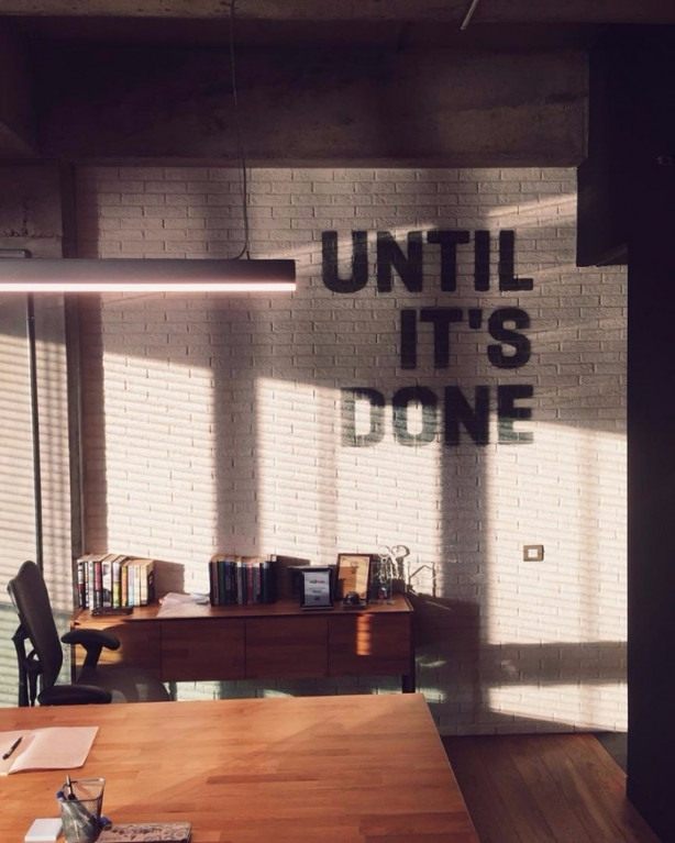 Foto - Arda Turan'ın yeni mesleğine çok şaşıracaksınız!