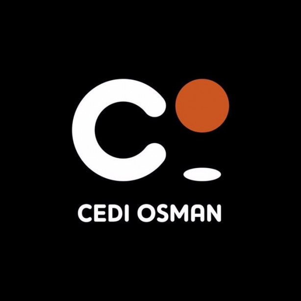 Foto - Arda Turan'ın yeni mesleğine çok şaşıracaksınız!