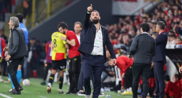 Foto - Arda Turanlı Eyüpspor durdurulamıyor! Bu işin sırrı ne? 8 maçta 7 galibiyet!