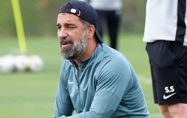 Foto - Arda Turanlı Eyüpspor durdurulamıyor! Bu işin sırrı ne? 8 maçta 7 galibiyet!