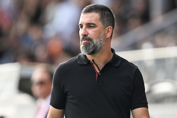 Foto - Arda Turanlı Eyüpspor durdurulamıyor! Bu işin sırrı ne? 8 maçta 7 galibiyet!