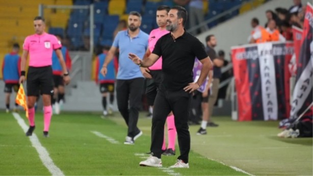 Foto - Arda Turanlı Eyüpspor durdurulamıyor! Bu işin sırrı ne? 8 maçta 7 galibiyet!