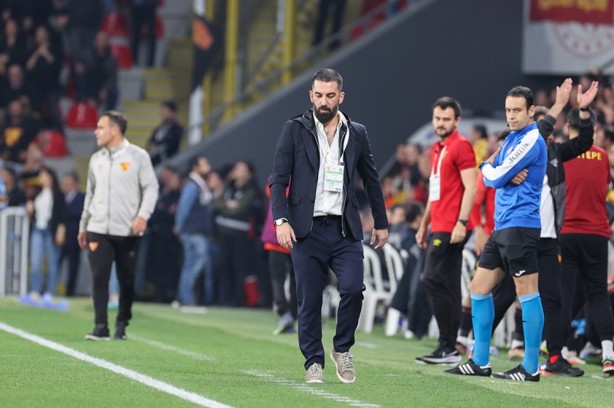 Foto - Arda Turanlı Eyüpspor durdurulamıyor! Bu işin sırrı ne? 8 maçta 7 galibiyet!