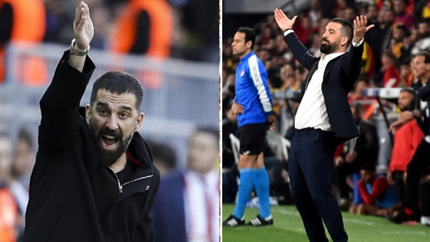 Foto - Arda Turanlı Eyüpspor durdurulamıyor! Bu işin sırrı ne? 8 maçta 7 galibiyet!