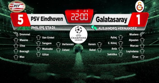 Foto - Arda Turan’ın teknesinde rezil görüntüler Galatasaraylı futbolcudan büyük ahlaksızlık