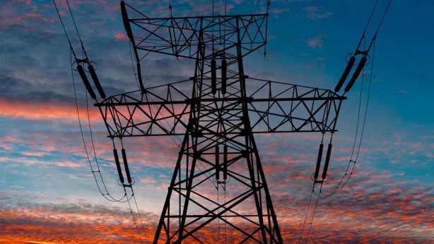 Foto - Ardahan, Bayburt, Iğdır ve Tunceli öyle bir şey yaptı ki… "Olur mu öyle şey" demeyin! Kulaklarınıza inanamayacaksınız