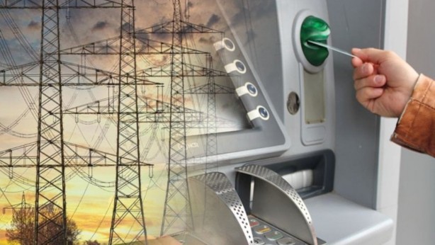 Foto - Ardahan, Bayburt, Iğdır ve Tunceli öyle bir şey yaptı ki… "Olur mu öyle şey" demeyin! Kulaklarınıza inanamayacaksınız