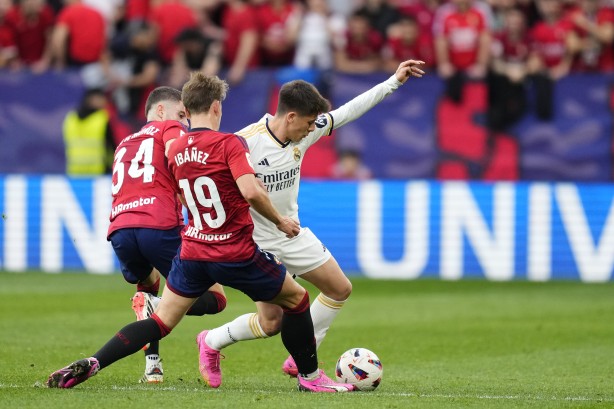 Foto - Arda’nın bu hareketi gündemi altüst edecek! Oynadığı futbolla uçuşa geçmişti! Müjdeli haberi verdiler! Herkes eyvah eyvah diyecek…