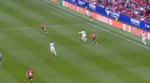 Arda’nın bu hareketi gündemi altüst edecek! Oynadığı futbolla uçuşa geçmişti! Müjdeli haberi verdiler! Herkes eyvah eyvah diyecek…